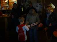 2014.12.31 - Silvesterlauf in Bad Harzburg - 34